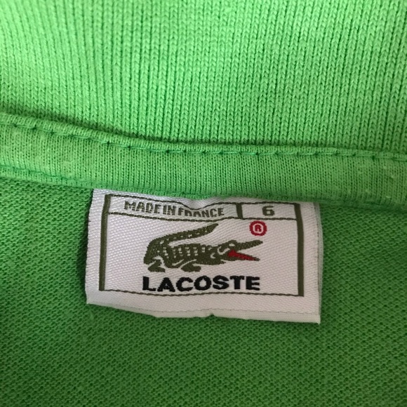 Shirt - Picture 7 of 8